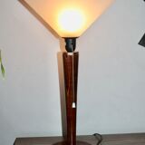 Unilux mazda style lamp