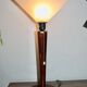 Lampe unilux style mazda