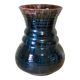 Accolay ceramic vase