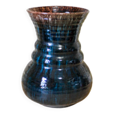 Vase en céramique Accolay