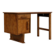 Bureau vintage | chêne | Période des années 1950 | Années 1950