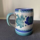 Mug Porta Celi Spain