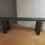 Workbench
