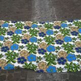 Nappe vintage