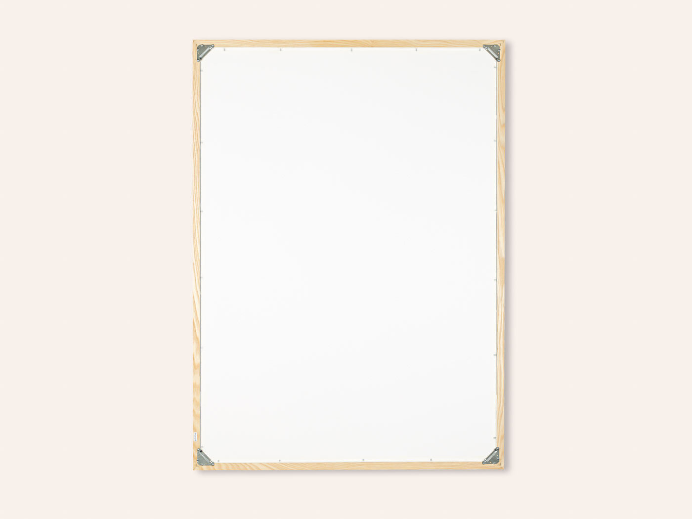 1970s poster “hürdenlauf”, otl aicher