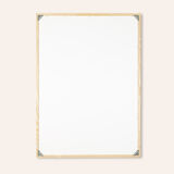 1970s poster “hürdenlauf”, otl aicher