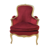 Louis XVI style shepherdess