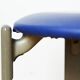 Bruno Rey "Rey Chair" for Kusch & Co.