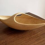 Ceramic cup