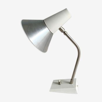 Lampe de bureau vintage, 1960