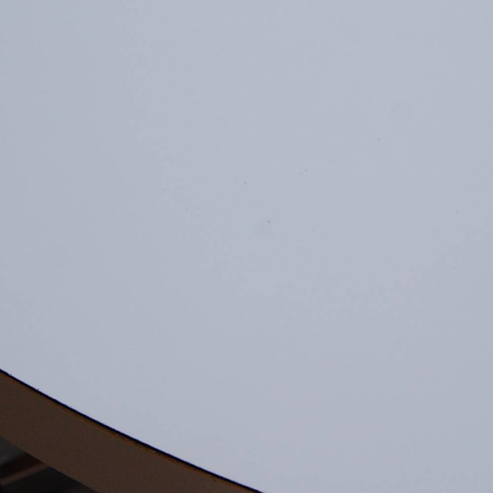 Coffee table by Robert Heritage for Meurop 1970s