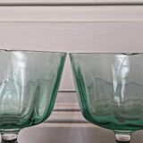 Uralglass service 1930s