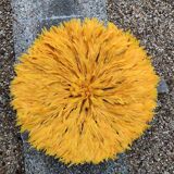 Juju hat orange 80cm