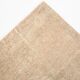 3x12 57s Antique Turkish Runner Rug, 89x374Cm