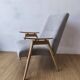 Armchair by J. Šmidek, 1970s