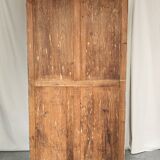 Cupboard