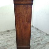 Former Secretary Louis Philippe