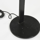 Sovrana-style halogen lamppost