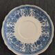 Villeroy&boch Burgenland Saar plate