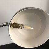 Jumo 900 Vintage Desk Lamp – 60s Design