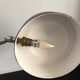 Jumo 900 Vintage Desk Lamp – 60s Design
