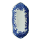 Old Villeroy and Boch cake dish