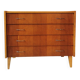 Commode vintage