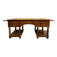 Bureau ministre de style empire