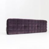 Vintage Ligne Roset Kashima sofa 3 seater by Michel Ducaroy