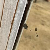 Parisian art deco wardrobe 1940