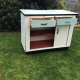 Buffet en formica
