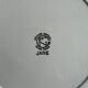 Presentation dish - new Givors - Jane
