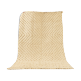 Berber rug, 195 x 300