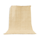Tapis berbère, 195 x 300