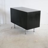 Sideboard by Florence knoll