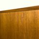 Teak Sideboard by Hans J. Wegner for Ry Møbler, 1959