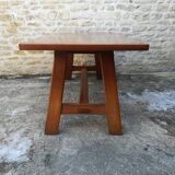 Table years 50
