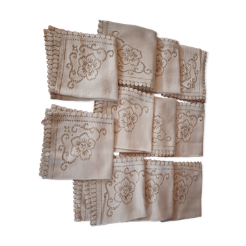 Towels