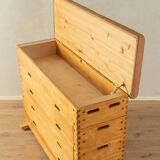 Unique Vaulting Box
