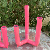 Pair of Ikea PS 2017 candle holders