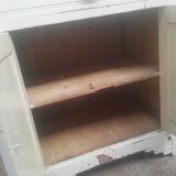 Parisian buffet 40/50