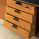 1950s sideboard