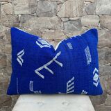 Berber cushion