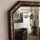 Mirror 80