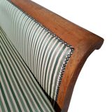 Divano 3 Posti Anni '40