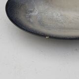 Pol Chambost seashell model dish