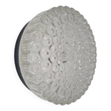 Staff wall or ceiling light