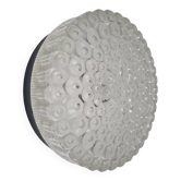 Staff wall or ceiling light