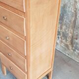 Vintage clother
