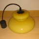 Suspension 1970s